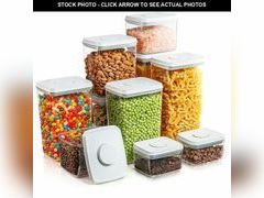 Lot 74-13329819 - undefined