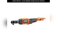 Lot 74-12592724 - undefined