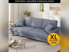 Lot 74-13108903 - undefined