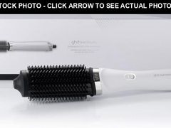 Lot 74-12287725 - undefined