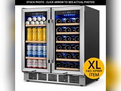 Lot 74-13579553 - undefined