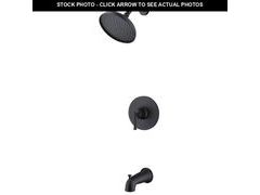 Lot 74-12814169 - undefined