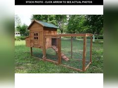 Lot 74-13741464 - undefined