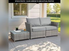 Lot 74-12811219 - undefined