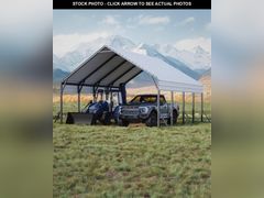 Lot 74-12388952 - undefined