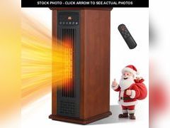 Lot 74-13656983 - undefined