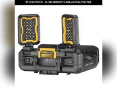 Lot 74-13000083 - undefined