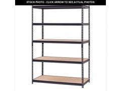 Lot 74-12778423 - undefined