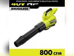 Lot 74-12289167 - undefined