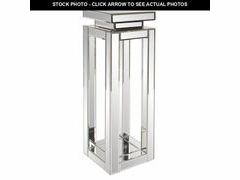 Lot 74-12628494 - undefined