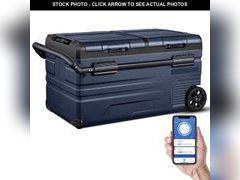 Lot 74-11914477 - undefined