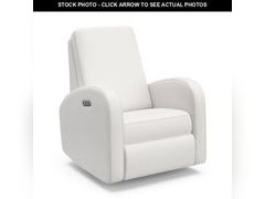 Lot 74-12746760 - undefined