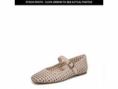 Lot 74-13631540 - undefined