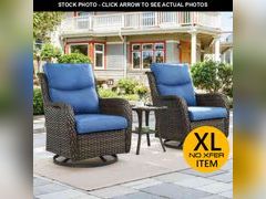 Lot 74-12663759 - undefined