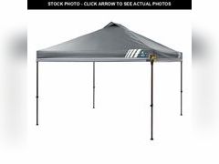 Lot 74-12766441 - undefined