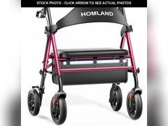 Lot 74-13582390 - undefined