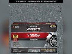 Lot 74-12255043 - undefined