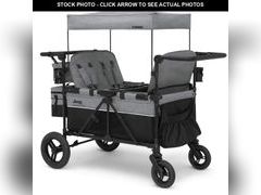 Lot 74-13673864 - undefined