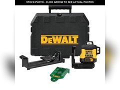 Lot 74-13677451 - undefined