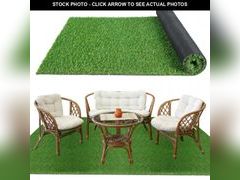 Lot 74-12392892 - undefined