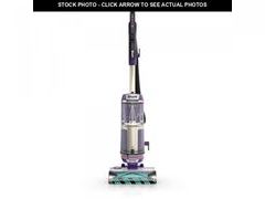 Lot 74-12390993 - undefined