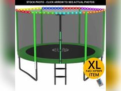 Lot 74-13333764 - undefined