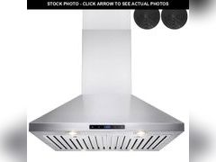 Lot 74-13738713 - undefined