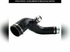 Lot 74-12698185 - undefined