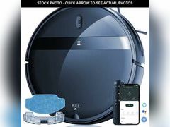 Lot 74-12458580 - undefined