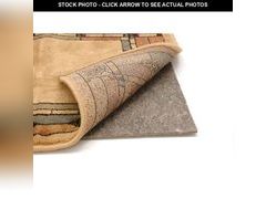 Lot 74-13610164 - undefined