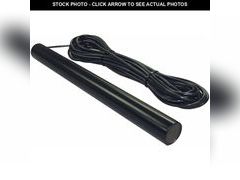 Lot 74-13679702 - undefined