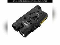 Lot 74-13368018 - undefined