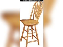 Lot 74-12096517 - undefined