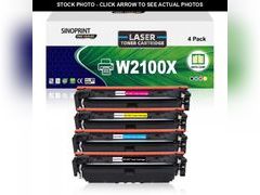 Lot 74-12120965 - undefined