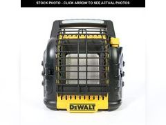 Lot 74-13560640 - undefined