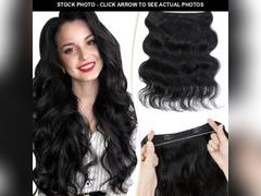 Lot 74-11905373 - undefined