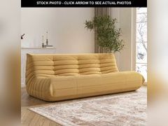 Lot 74-13578373 - undefined