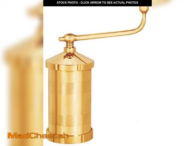 Lot 74-12313652 - Tanish Trading Sev Sancha Pasta Maker| Sev Sancha Gathiya Murukulu Janthikulu Maker Machine With 6 D...