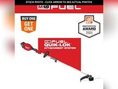 Lot 74-13690753 - undefined