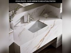 Lot 74-12683013 - undefined