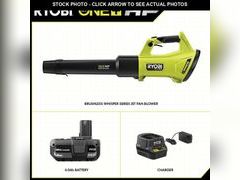 Lot 74-12643861 - undefined