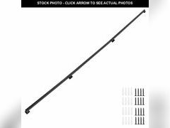 Lot 74-13753884 - undefined