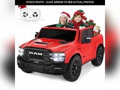 Lot 74-13507744 - undefined