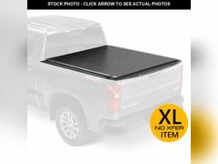 Lot 74-13118533 - undefined