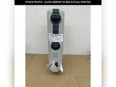 Lot 74-13599989 - undefined
