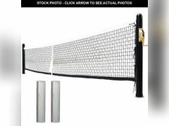 Lot 74-13091549 - undefined