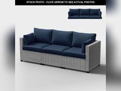 Lot 74-13225417 - undefined