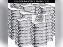 Lot 74-12951223 - undefined