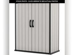 Lot 74-12648342 - undefined