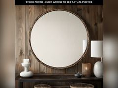 Lot 74-12821285 - undefined